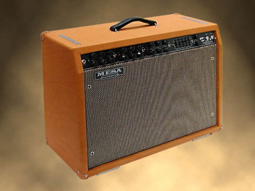 Mesa Nomad 100 12AX7WA Vintage Harma 6L6GC Retro Full Upgrade Kit Cryo Mesa Nomad 100 12AX7WA Vintage Harma 6L6GC Retro Full Upgrade Kit Cryo